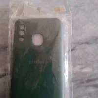 گارد a30سامسونگ|لوازم جانبی موبایل و تبلت|گناباد, |دیوار