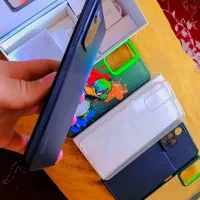 شیامی نوت 12 پرو رام 8گیگ256
