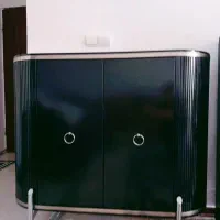 سرویس کامل ست نو|مبلمان خانگی و میز عسلی|گلبهار, شهر جدید گلبهار|دیوار