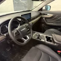 فیدلیتی پرایم 1402|خودرو سواری و وانت|کرج, شهرک ولیعصر|دیوار