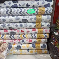 سیسمونی بچه تشکچی تشک نوجوان نوزاد توگهواری|اسباب و اثاث بچه|کازرون, |دیوار