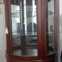 فروش بوفه معرق کاری