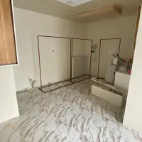 مغازه|اجارهٔ مغازه و غرفه|تهران, تهرانپارس غربی|دیوار