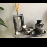 هدیه مخصوص کادو دادن|صنایع دستی و سایر لوازم تزئینی|قم, شهدا|دیوار