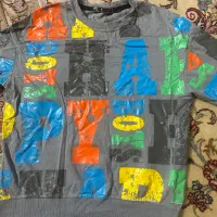 لباس های پسرانه دورس|کفش و لباس بچه|تهران, امام زاده حسن|دیوار