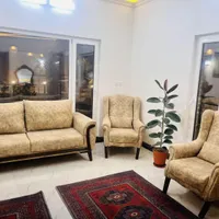 اردکان|مبلمان خانگی و میز عسلی|اردکان, |دیوار