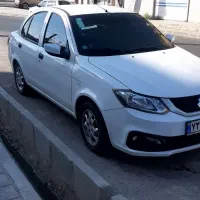 سایناsمدل1402بیرنگ به شرط کارشناسی