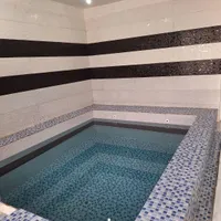 اجاره ویلا سوئیتی استخردار آبگرم
