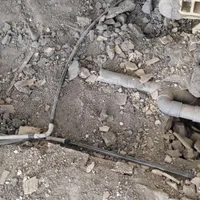 پیمانکاری جمشیدی