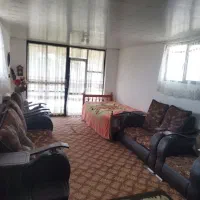 بهار خواب ۳۵متری با بالکن ۶متری|اجارهٔ کوتاه‌مدت آپارتمان و سوئیت|رضوانشهر, |دیوار