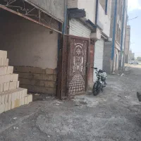 کولر اسپلیت ۱۲۰۰۰