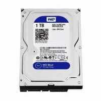 هارد اینترنال بلو 1TB