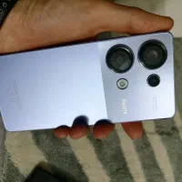 شیامی نوت13 پرو آکبند