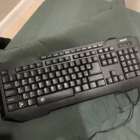 کیبورد بیاند beyond