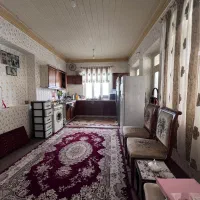 فروش ویلایی بازسازی شده/کاشف شرقی/زیر قیمت|فروش خانه و ویلا|لاهیجان, انقلاب|دیوار