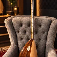 باغلاما الیاسی