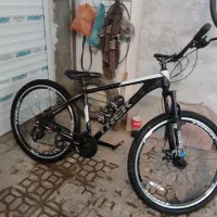 دوچرخه سایز 28|دوچرخه، اسکیت، اسکوتر|یزد, |دیوار