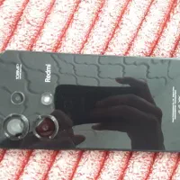 ‌گوشی|موبایل|قائم‌شهر, |دیوار