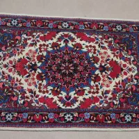 قالیچه دستباف