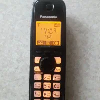 واگذاری خط تلفن ثابت بازار بزرگ تهران۵۵۶۰۸۵۱۹