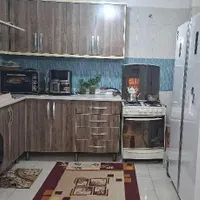 اپارتمان ۷۰متری، پارکینگدار