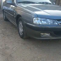 پژو پارس مدل 87|خودرو سواری و وانت|رضوانشهر, |دیوار