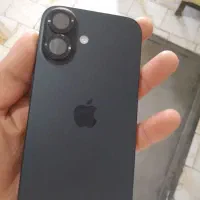 ایفون ۱۶ نرمال فروشی