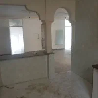 فروش-ویلایی140متر-سه-طبقه-جنوبی-قائمیه-بافت-اصلی