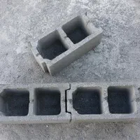 تیرچه و بلوک از خرامه داریون خالد آباد دریمه لادن|مصالح و تجهیزات ساختمان|شیراز, داریون|دیوار