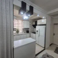 فروش اپارتمان طبقه سوم خ اکرمیه غربی|فروش آپارتمان|تهران, شهرک ولیعصر جنوبی|دیوار