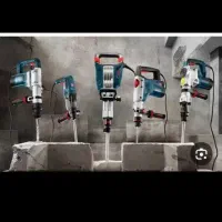 کنده کاری و تخریب|خدمات پیشه و مهارت|گناباد, |دیوار