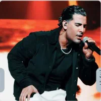 کنسرت مجید رضوی بجنورد