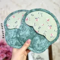 سرویس آشپزخانه عروس