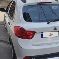 کوئیک ۱۴۰۳ GX|خودرو سواری و وانت|تهران, سلسبیل جنوبی|دیوار