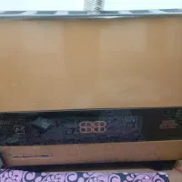 خانه آشپزخانه،