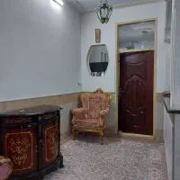 خونه ویلایی ۱۰۰متری|فروش خانه و ویلا|قم, هفت تیر|دیوار