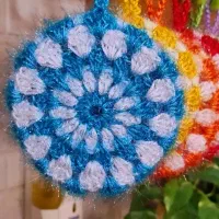 آموزش. دستگیره. زیرلیوانی. زیرقابلمه ای|خدمات آموزشی|کرمان, |دیوار