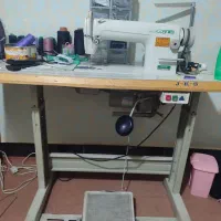 چرخ راسته دوز