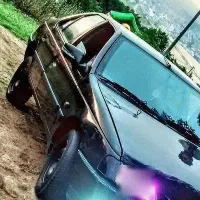 فروشی|خودرو سواری و وانت|رامیان, |دیوار