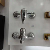 ست ۴تیکه شیرالات