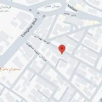خانه 250 متری ، دوبر ،از خیابان مطهری وکوچه بهداری|فروش خانه و ویلا|نی‌ریز, |دیوار
