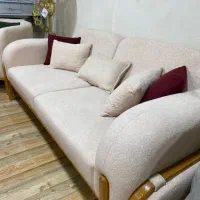 مبل پینترستی به قیمت تولیدی