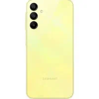 گوشی سامسونگ A15