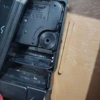 ساعت|ساعت دیواری و تزئینی|نیک شهر, |دیوار