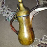 دله رسلان سوری