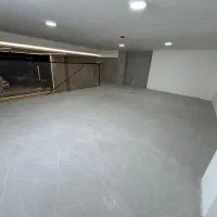 ۱۰۰متر+۵۰متربالکن/صفر/برهشت‌بهشت‌غربی|اجارهٔ مغازه و غرفه|اصفهان, ملک|دیوار