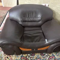 مبل