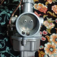 کاربرات125|قطعات یدکی و لوازم جانبی|بجنورد, |دیوار