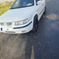 سمندمعاوضه شهر ملاثانی