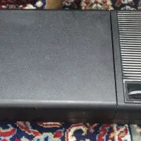 رادیو گرام سامسونتی|کلکسیون و سرگرمی|تهران, فردوسی|دیوار